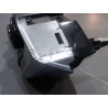 COMMANDE DE CHAUFFAGE KIA RIO