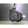 BOITE A VITESSE AUTOMATIQUE RENAULT CLIO 1.6 E-TECH 140 