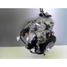 BOITE A VITESSE AUTOMATIQUE RENAULT CLIO 1.6 E-TECH 140 