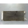 CONDENSEUR CLIMATISATION ALFA ROMEO GIULIETTA