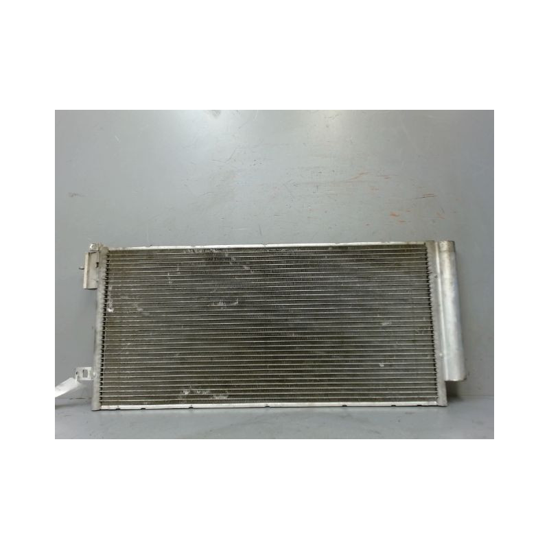 CONDENSEUR CLIMATISATION ALFA ROMEO GIULIETTA