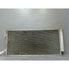 CONDENSEUR CLIMATISATION ALFA ROMEO GIULIETTA