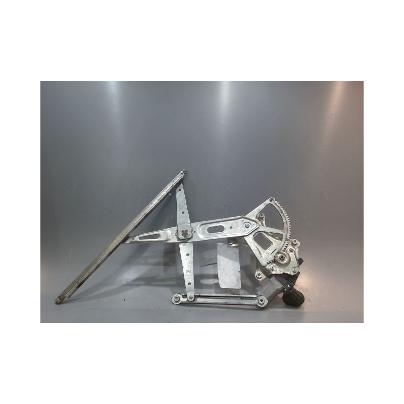 MECANISME+MOTEUR LEVE-GLACE AVANT GAUCHE TOYOTA PRIUS