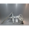 MECANISME+MOTEUR LEVE-GLACE AVANT GAUCHE TOYOTA PRIUS