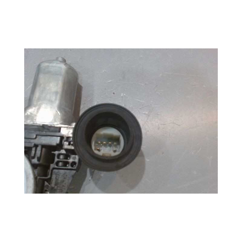MECANISME+MOTEUR LEVE-GLACE AVANT GAUCHE TOYOTA PRIUS