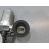 MECANISME+MOTEUR LEVE-GLACE AVANT GAUCHE TOYOTA PRIUS