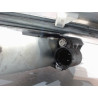 MECANISME+MOTEUR LEVE-GLACE AVANT DROIT DACIA DUSTER