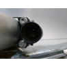 MECANISME+MOTEUR LEVE-GLACE AVANT GAUCHE DACIA DUSTER