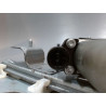 MECANISME+MOTEUR LEVE-GLACE ARRIERE DROIT DACIA DUSTER