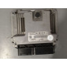 CALCULATEUR MOTEUR AUDI A1