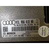 CALCULATEUR MOTEUR AUDI A1
