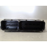 CALCULATEUR MOTEUR AUDI A1