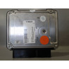 CALCULATEUR MOTEUR AUDI A1