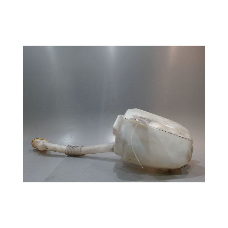 RESERVOIR LAVE-GLACE AVANT RENAULT MEGANE