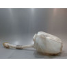 RESERVOIR LAVE-GLACE AVANT RENAULT MEGANE