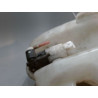 RESERVOIR LAVE-GLACE AVANT RENAULT MEGANE