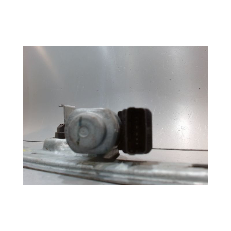 MECANISME+MOTEUR LEVE-GLACE AVANT GAUCHE RENAULT MEGANE