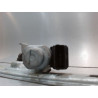 MECANISME+MOTEUR LEVE-GLACE AVANT GAUCHE RENAULT MEGANE