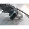 MECANISME+MOTEUR LEVE-GLACE AVANT DROIT RENAULT MEGANE