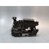 SYSTEME CONDAMNATION AVANT DROIT DACIA LODGY