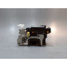 SYSTEME CONDAMNATION AVANT GAUCHE DACIA LODGY