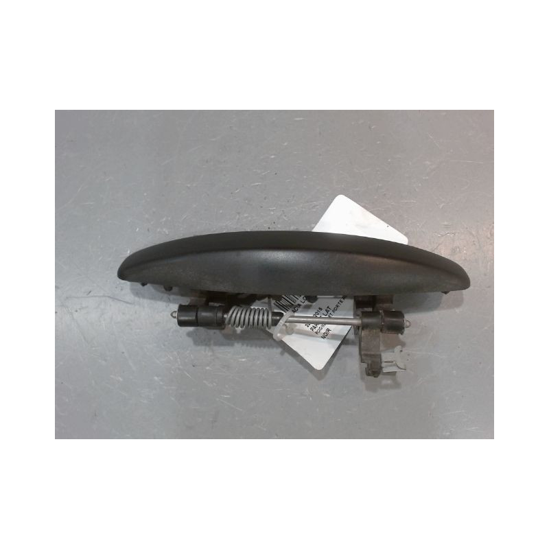POIGNEE EXTERIEURE PORTE AVANT DROIT DACIA LODGY