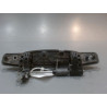 POIGNEE EXTERIEURE PORTE AVANT DROIT DACIA LODGY
