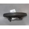 POIGNEE EXTERIEURE PORTE AVANT GAUCHE DACIA LODGY