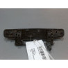 POIGNEE EXTERIEURE PORTE AVANT GAUCHE DACIA LODGY