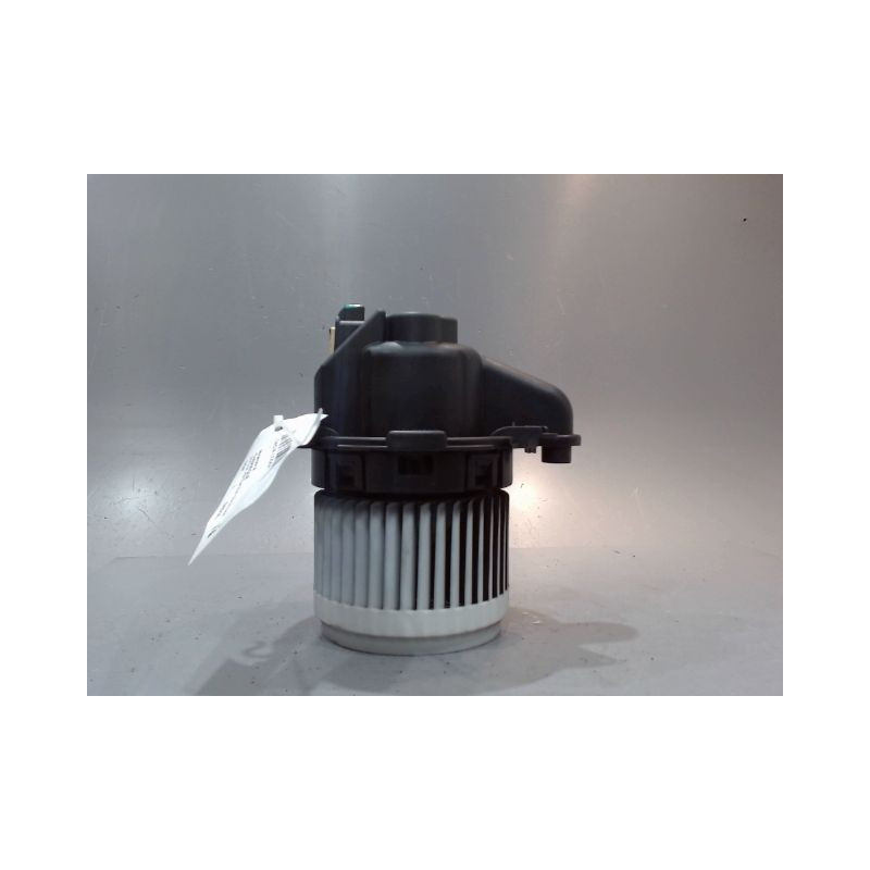MOTEUR VENTILATEUR CHAUFFAGE DACIA LODGY