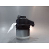 MOTEUR VENTILATEUR CHAUFFAGE DACIA LODGY