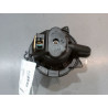 MOTEUR VENTILATEUR CHAUFFAGE DACIA LODGY
