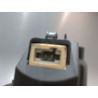 MOTEUR VENTILATEUR CHAUFFAGE DACIA LODGY