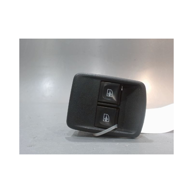 COMMANDE LEVE-GLACE PORTE AVG DACIA LODGY
