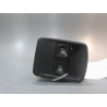 COMMANDE LEVE-GLACE PORTE AVG DACIA LODGY