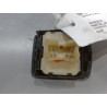COMMANDE LEVE-GLACE PORTE AVG DACIA LODGY