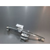 MECANISME+MOTEUR LEVE-GLACE AVANT DROIT DACIA LODGY