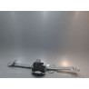 MECANISME+MOTEUR LEVE-GLACE AVANT DROIT DACIA LODGY