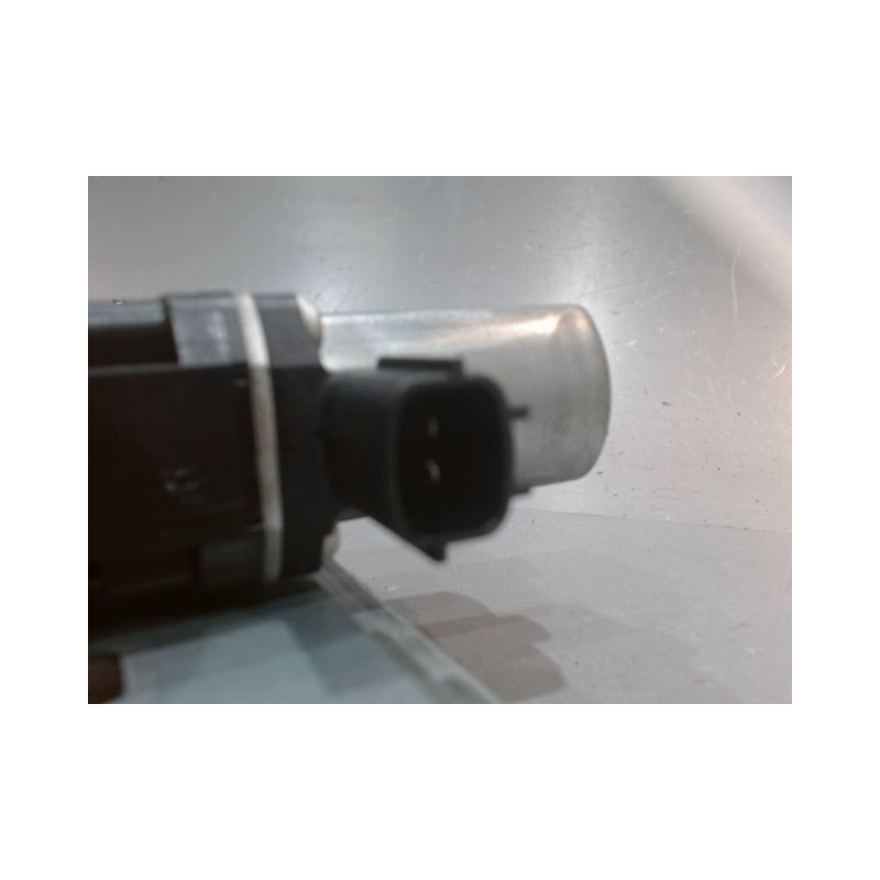 MECANISME+MOTEUR LEVE-GLACE AVANT DROIT DACIA LODGY