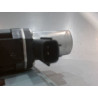 MECANISME+MOTEUR LEVE-GLACE AVANT DROIT DACIA LODGY