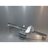 MECANISME+MOTEUR LEVE-GLACE AVANT GAUCHE DACIA LODGY
