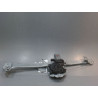 MECANISME+MOTEUR LEVE-GLACE AVANT GAUCHE DACIA LODGY