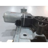 MECANISME+MOTEUR LEVE-GLACE AVANT GAUCHE DACIA LODGY