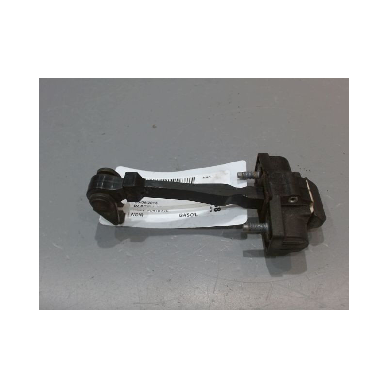 TIRANT PORTE AVANT DROIT DACIA LODGY