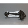 TIRANT PORTE AVANT DROIT DACIA LODGY