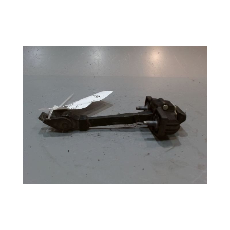 TIRANT PORTE AVANT GAUCHE DACIA LODGY