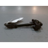 TIRANT PORTE AVANT GAUCHE DACIA LODGY