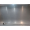 ANTENNE RADIO DACIA LODGY