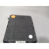 BOITIER GESTION HABITACLE CITROEN C5