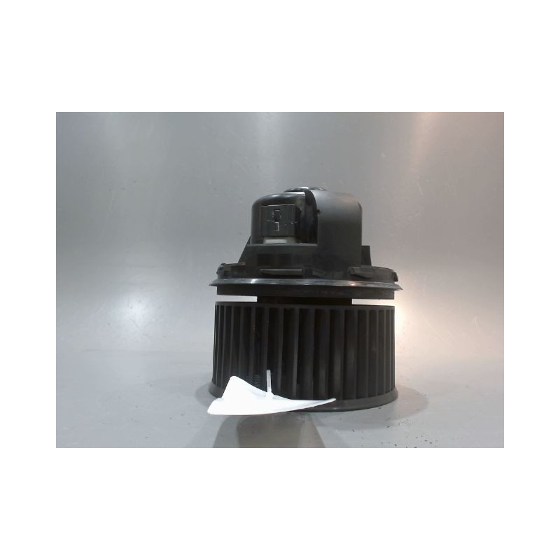 MOTEUR VENTILATEUR CHAUFFAGE FORD C-MAX